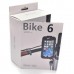 Чехол велосипедный Bike 6 всепогодный для iPhone 6