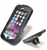 Чехол велосипедный Bike 6 всепогодный для iPhone 6