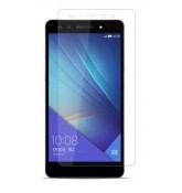 Защитное стекло для Huawei Honor 7