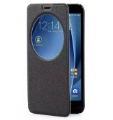 Чехол для Asus Zenfone 2 (ZE551ML) черный