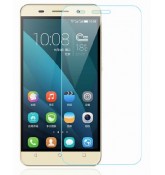Защитное стекло для Huawei Honor 4x