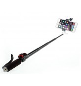 Ashutb Selfie KIT-S6 mini - монопод для селфи с выносной кнопкой