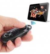 Пульт Bluetooth для управления смартфоном