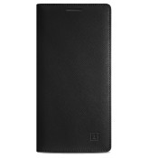Чехол для OnePlus Two черный (оригинальный)