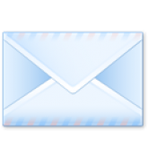 Настройка E-mail на телефоне, смартфоне, планшете
