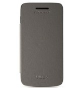 Чехол для Lenovo S960 (оригинальный)