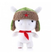 Заяц Mi классический Заяц Mi классический
