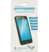 Пленка защитная для Lenovo A850