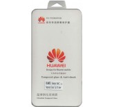 Защитное стекло для Huawei Honor 3c