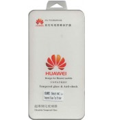 Защитное стекло для Huawei Honor 3c