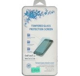 Защитное стекло для Asus Zenfone 5