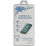 Защитное стекло для Meizu MX3