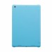 Чехол для Xiaomi MiPad синий (оригинальный)