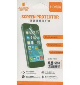 Пленка защитная для Lenovo S850