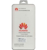 Защитное стекло для Huawei Honor 6