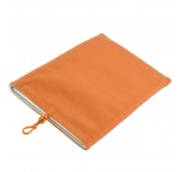 Чехол мешочек оранжевый для Xiaomi Mipad 