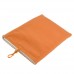 Чехол мешочек оранжевый для Xiaomi Mipad 