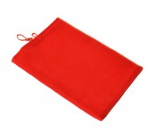 Чехол-сумка для Xiaomi MiPad (красный)