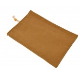 Чехол-сумка для Xiaomi MiPad (коричневый)