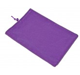 Чехол-сумка для Xiaomi MiPad (фиолетовый)