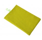 Чехол-сумка для Xiaomi MiPad (жёлтый)