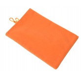 Чехол-сумка для Xiaomi MiPad (оранжевый)