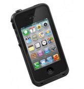Чехол LifeProof для iPhone 4/4s для съемки под водой
