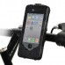 Чехол велосипедный Bike 4 всепогодный для iPhone 4/4s