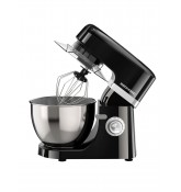 Планетарный миксер Redmond RFM-5318 (black)