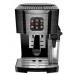 Кофеварка REDMOND RCM-1512 (black)