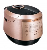 Мультиварка Redmond RMC-450