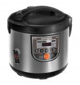 Мультиварка REDMOND SkyCooker RMC-M223S